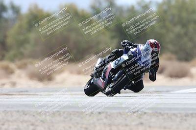 media/May-25-2025-TrackXperience (Sun) [[393a69de75]]/Level 1/Session 3 (Turn 7)/